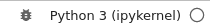 ../_images/debugger-kernel.png