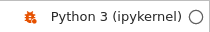 ../_images/debugger-activate.png