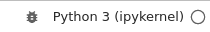 ../_images/debugger-kernel.png