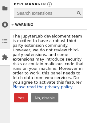 ../_images/extensions-disabled.png