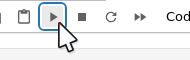 ../_images/debugger-run.png