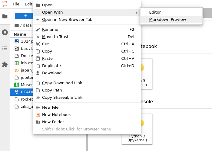 ../_images/file-formats-open-with.png