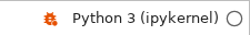 ../_images/debugger-activate.png