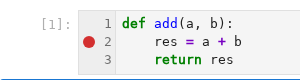 ../_images/debugger-breakpoint.png