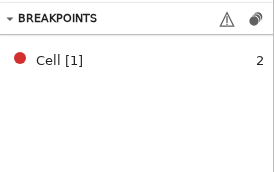 ../_images/debugger-breakpoints.png