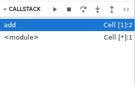 ../_images/debugger-callstack.png
