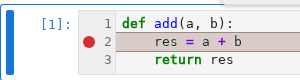 ../_images/debugger-stop-on-breakpoint.png