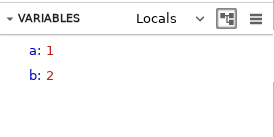 ../_images/debugger-variables.png