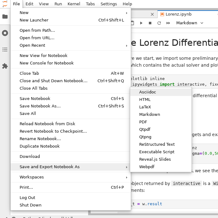../_images/exporting-menu.png