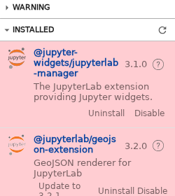 ../_images/extensions-allowed-list.png
