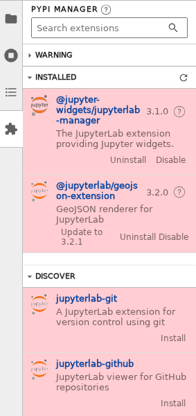 ../_images/extensions-default.png