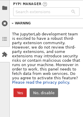 ../_images/extensions-disabled.png