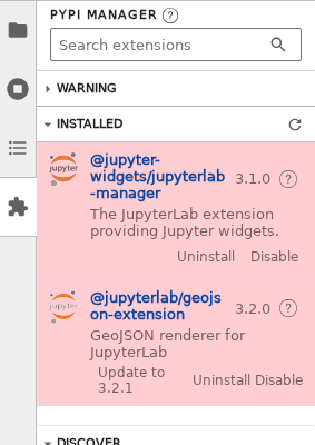 ../_images/extensions-enabled.png
