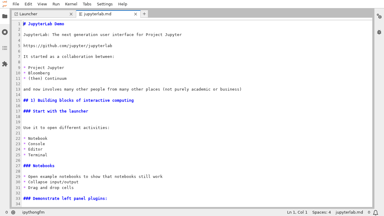 ../_images/file-editor-overview.png
