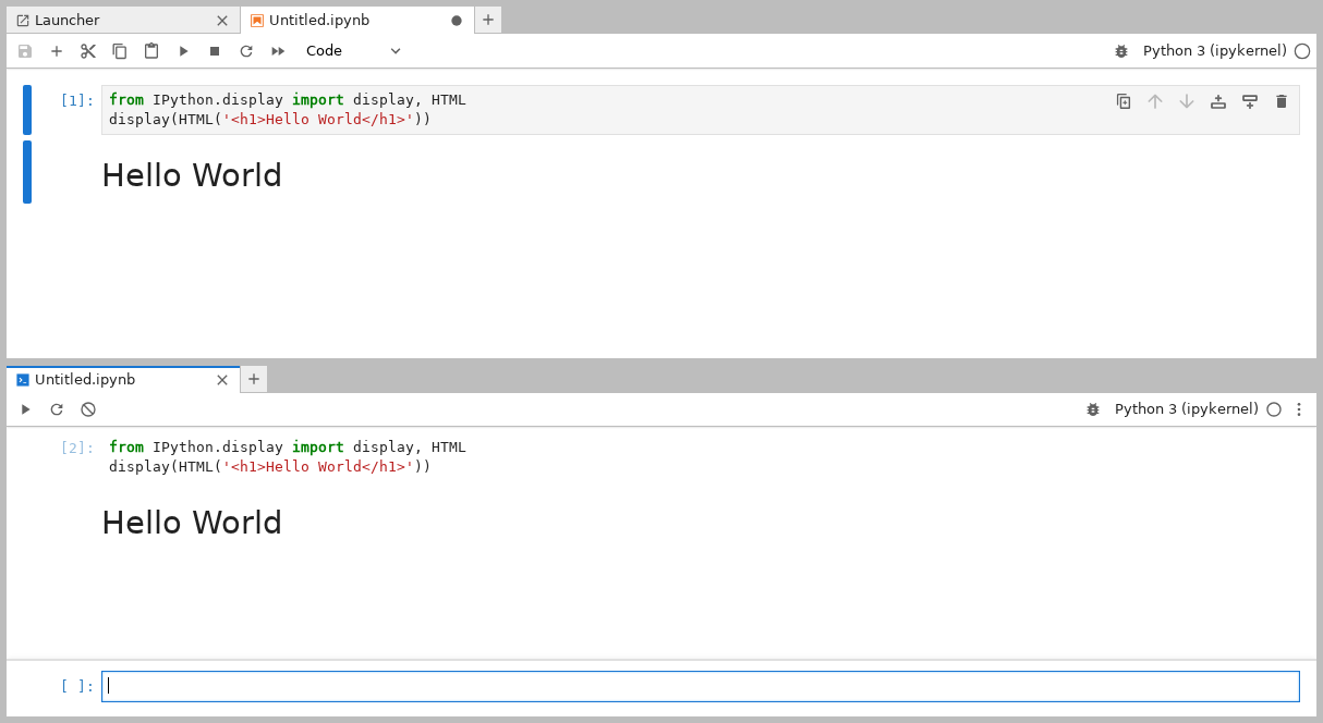 ../_images/file-formats-html-display.png