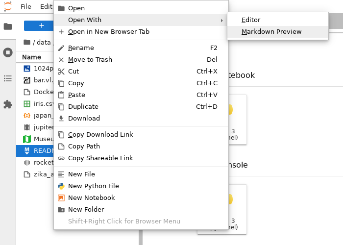 ../_images/file-formats-open-with.png