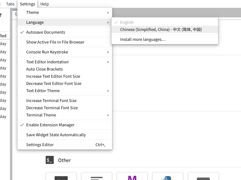 ../_images/language-settings.png