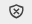../_images/notebook-not-trusted.png
