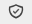../_images/notebook-trusted.png