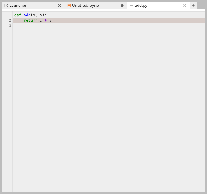 ../_images/debugger-open-module.png