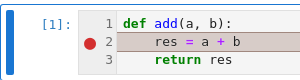 ../_images/debugger-stop-on-breakpoint.png