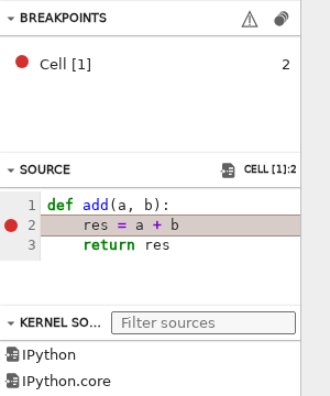 ../_images/debugger-with-source-panel.png
