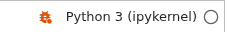 ../_images/debugger-activate.png