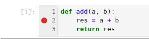 ../_images/debugger-breakpoint.png