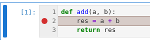 ../_images/debugger-stop-on-breakpoint.png