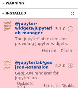 ../_images/extensions-allowed-list.png