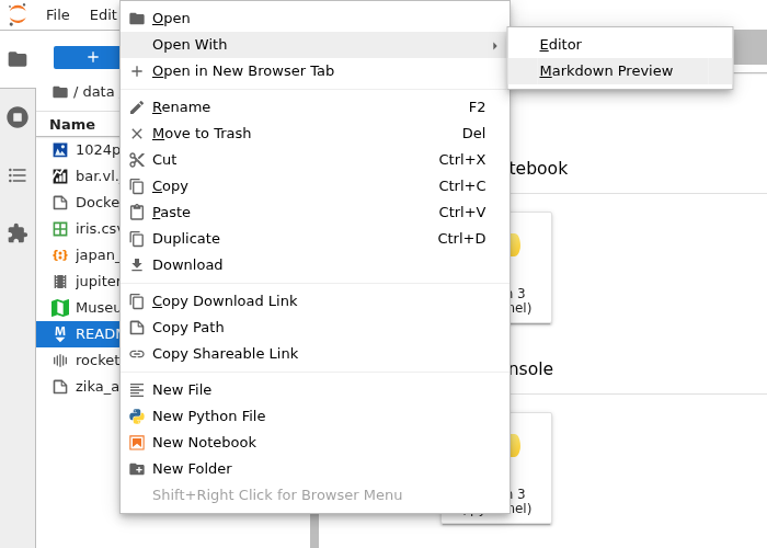 ../_images/file-formats-open-with.png