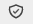 ../_images/notebook-trusted.png